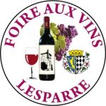 Comité de la Foire aux Vins de Lesparre-Médoc