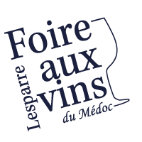 Foire aux Vins du Médoc - Lesparre-Médoc