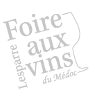 Foire aux Vins du Médoc - Lesparre-Médoc