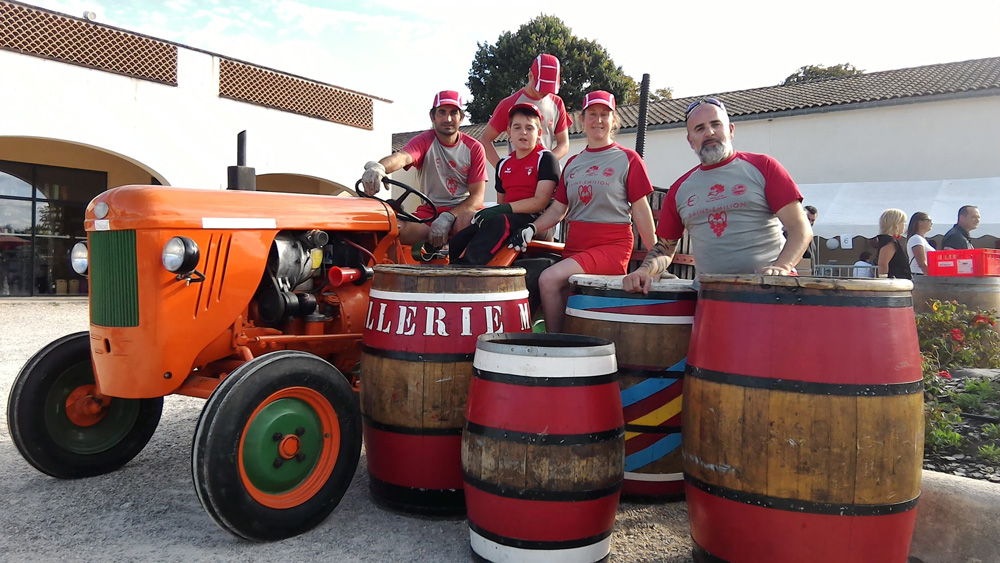 Rouleurs-de-barriques-de-Lussac-St-Emilion
