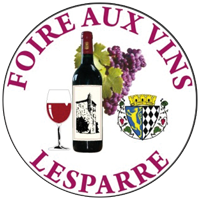 Foire aux Vins du Médoc - Lesparre-Médoc