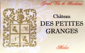 narbate-petites granges