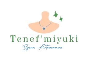Tenef Miyuki