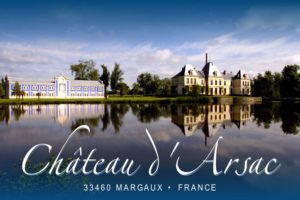 chateauarsac
